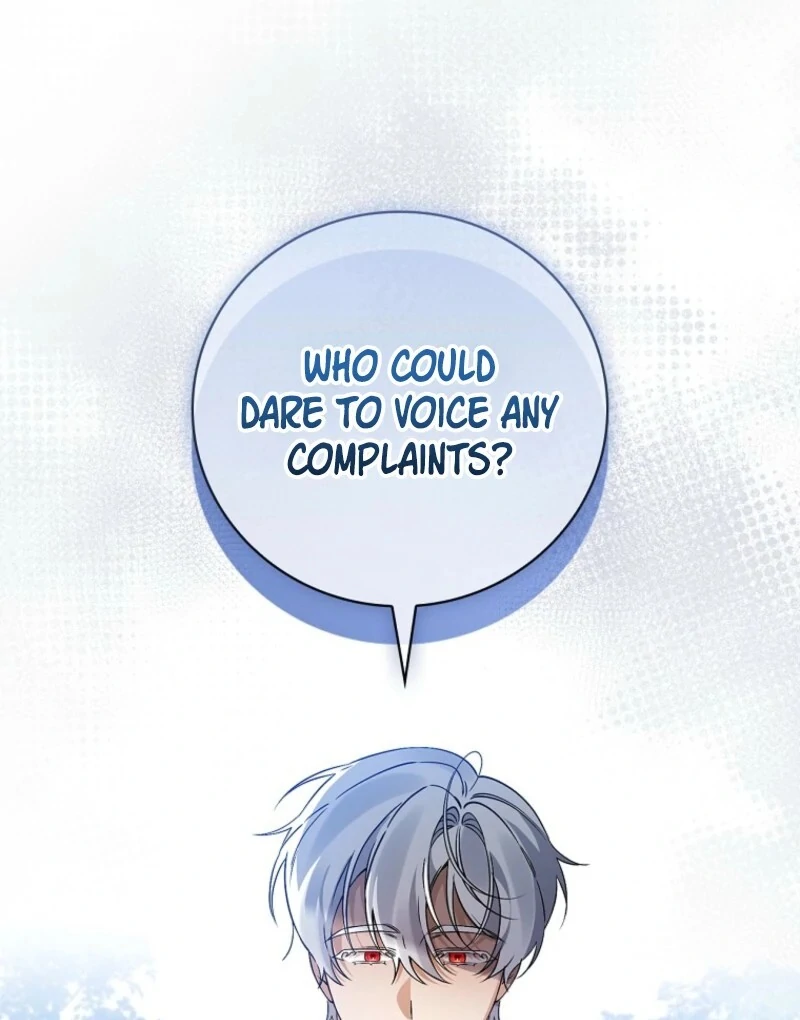 I Possessed as an Extra in a Childcare Story Chapter 41 - Page 13