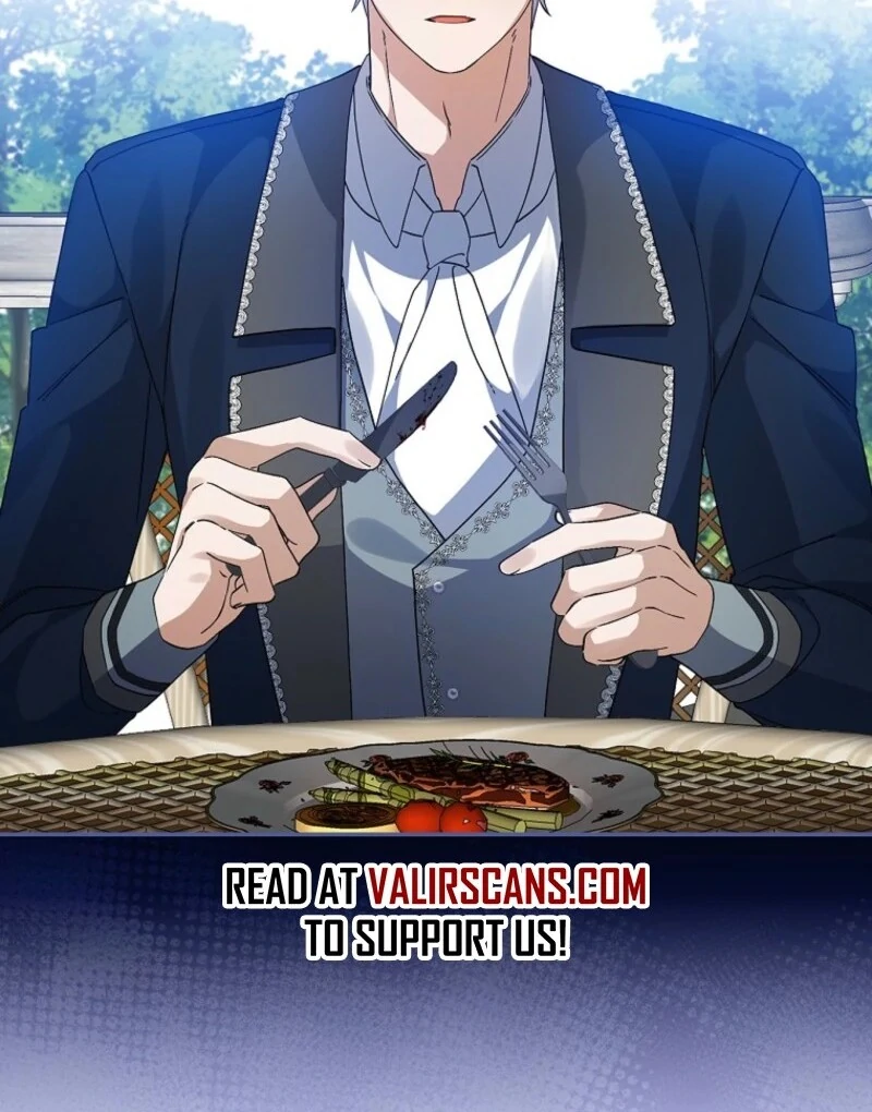 I Possessed as an Extra in a Childcare Story Chapter 41 - Page 14