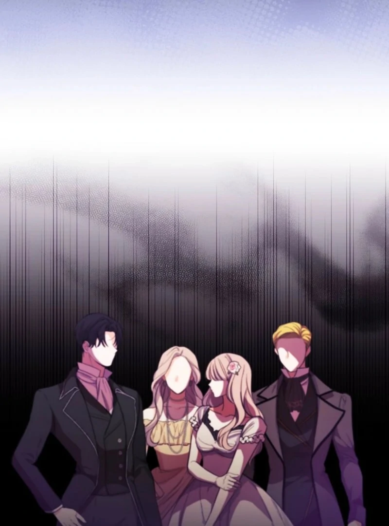 I Possessed as an Extra in a Childcare Story Chapter 41 - Page 15