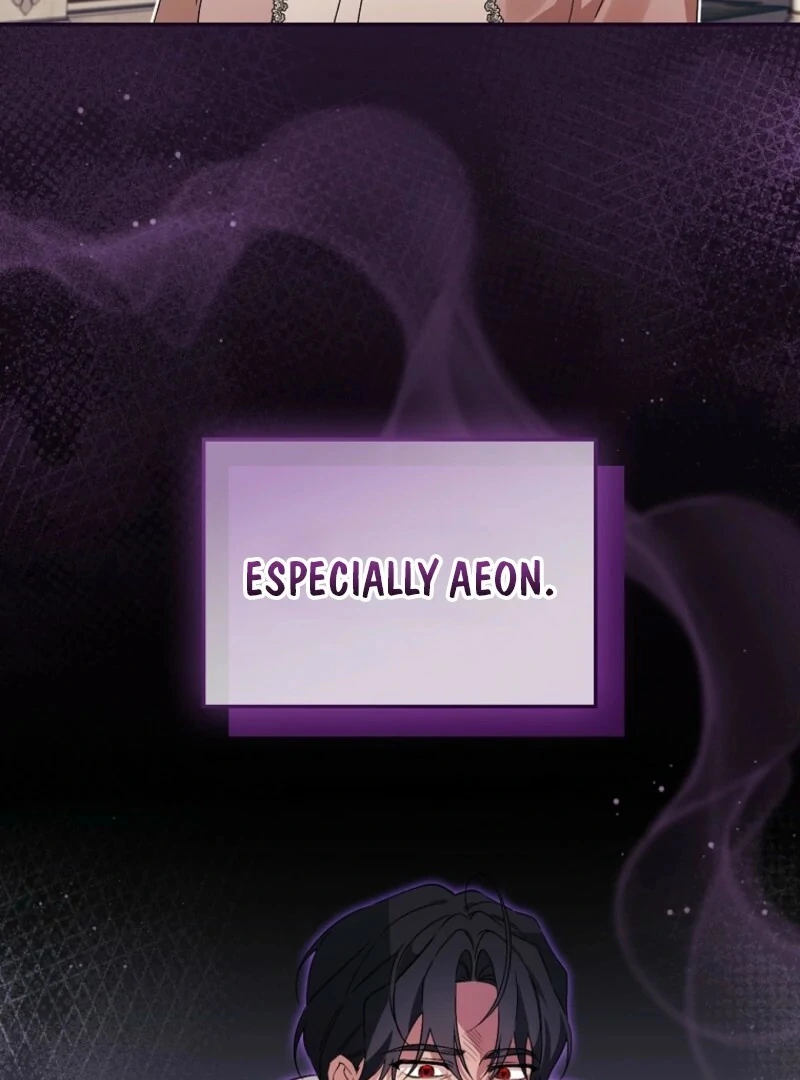 I Possessed as an Extra in a Childcare Story Chapter 41 - Page 17