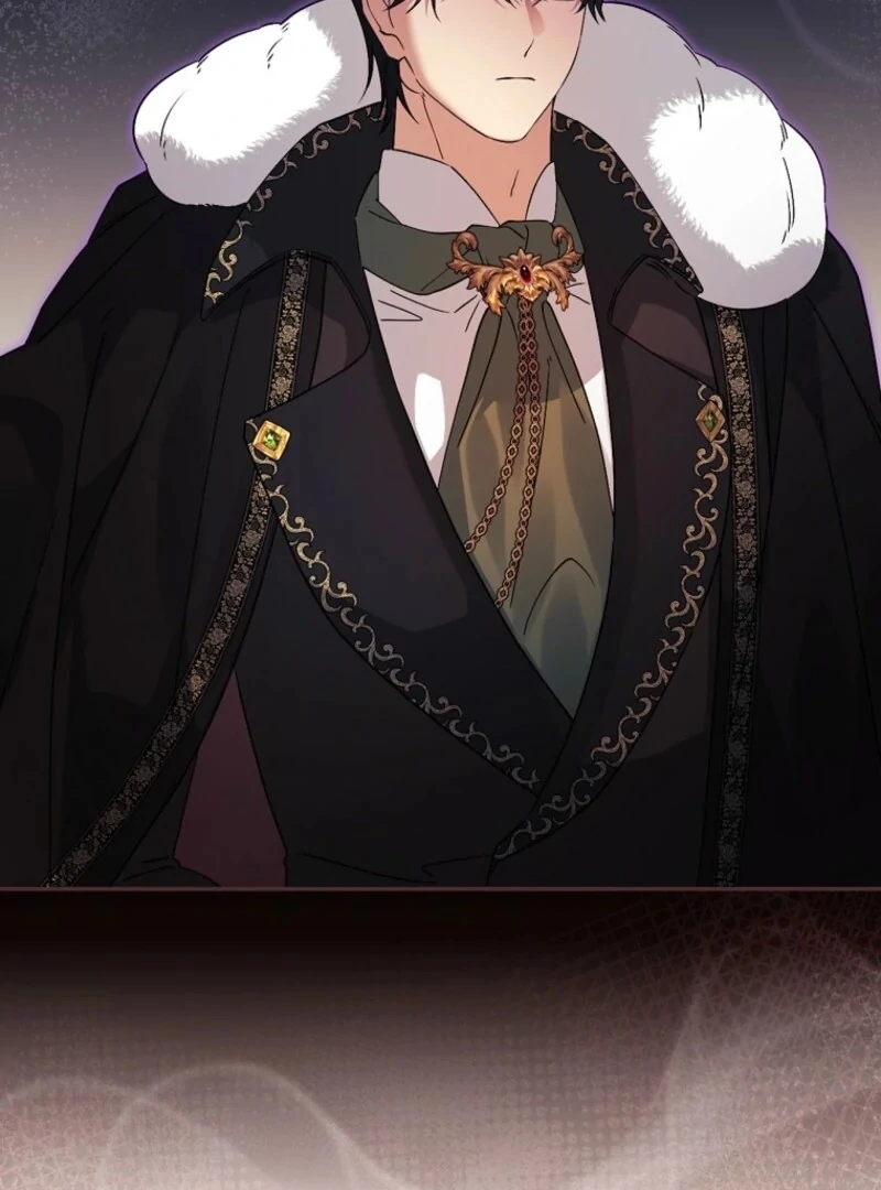 I Possessed as an Extra in a Childcare Story Chapter 41 - Page 18