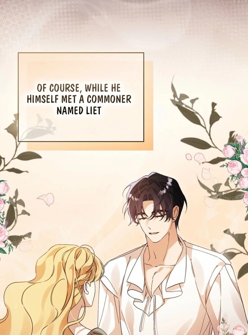 I Possessed as an Extra in a Childcare Story Chapter 41 - Page 19