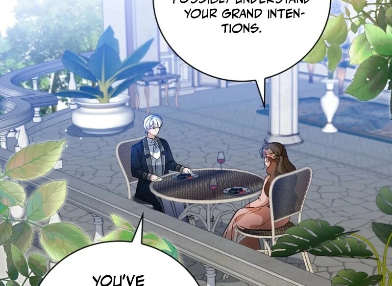 I Possessed as an Extra in a Childcare Story Chapter 41 - Page 27