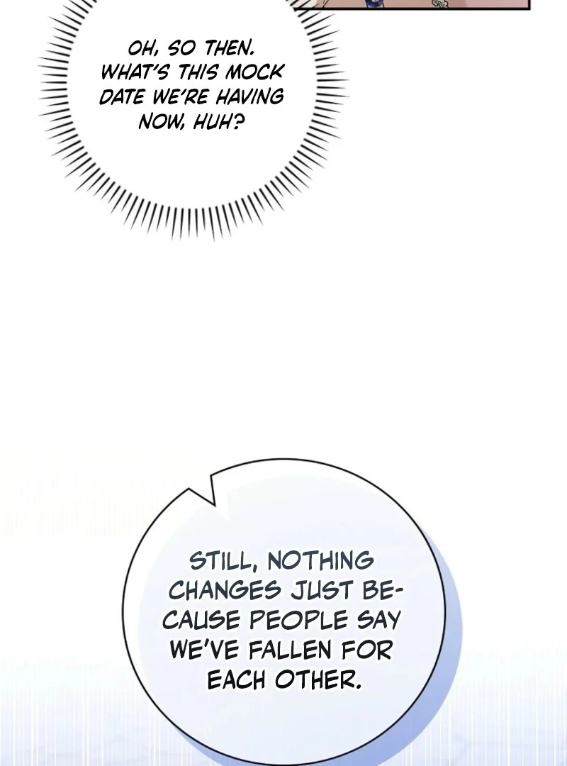 I Possessed as an Extra in a Childcare Story Chapter 41 - Page 30