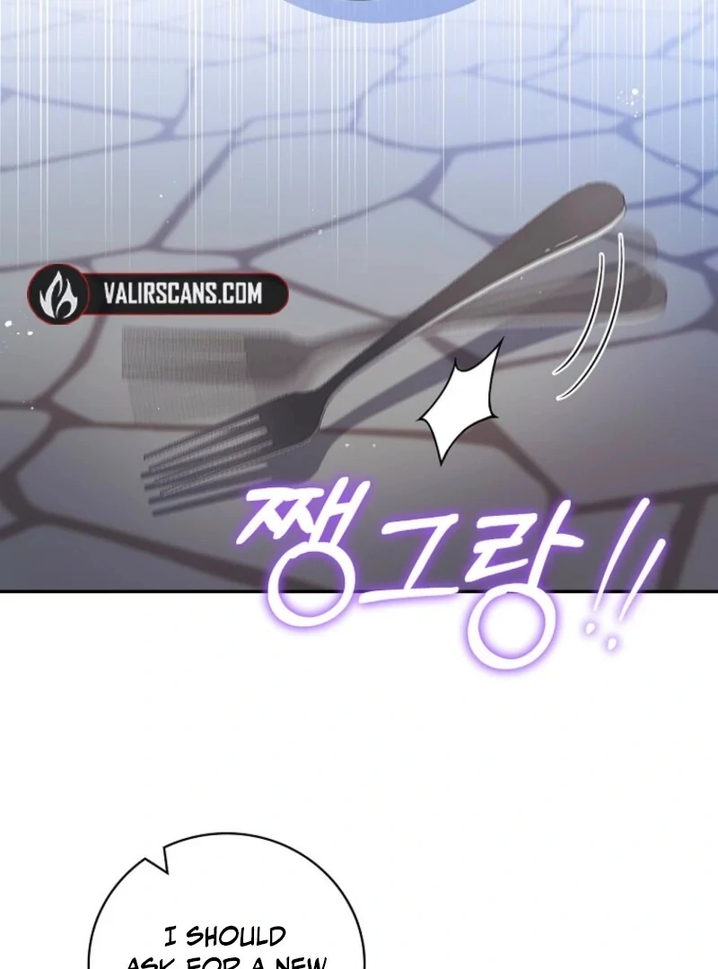 I Possessed as an Extra in a Childcare Story Chapter 41 - Page 31