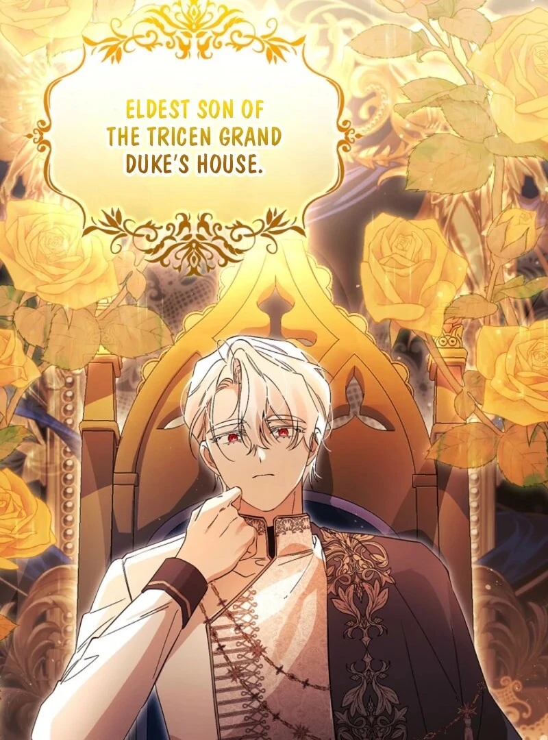 I Possessed as an Extra in a Childcare Story Chapter 41 - Page 40