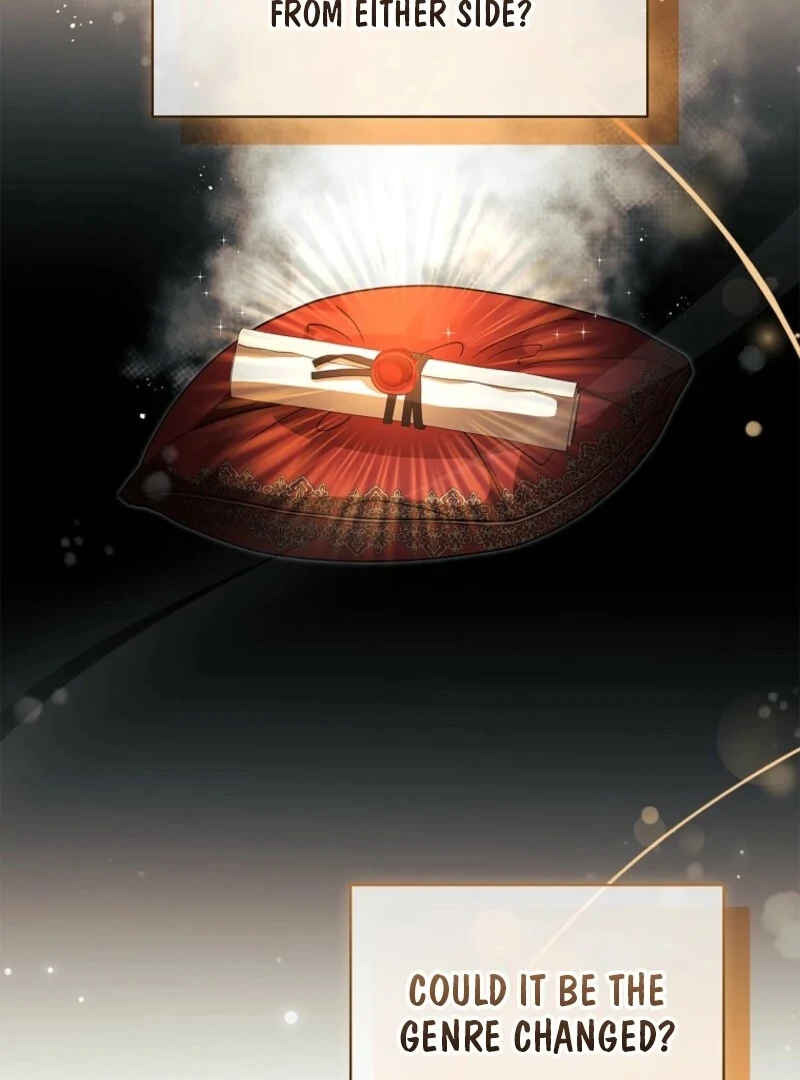 I Possessed as an Extra in a Childcare Story Chapter 41 - Page 45