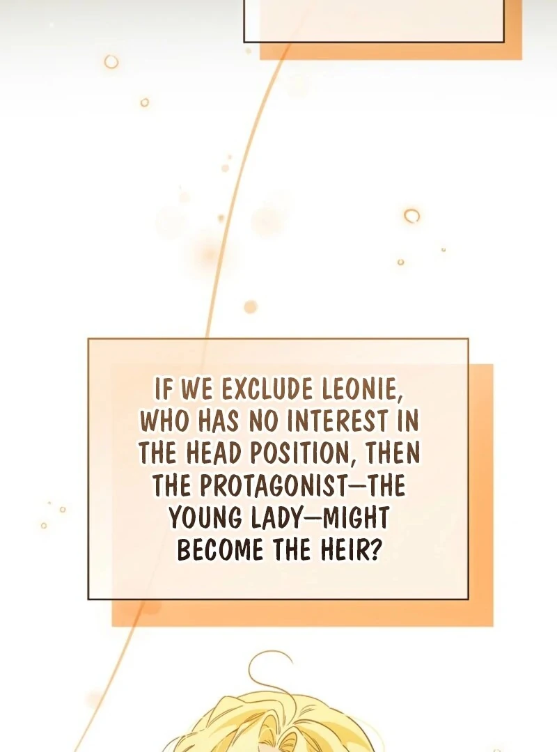 I Possessed as an Extra in a Childcare Story Chapter 41 - Page 46