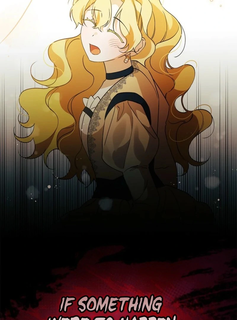 I Possessed as an Extra in a Childcare Story Chapter 41 - Page 47