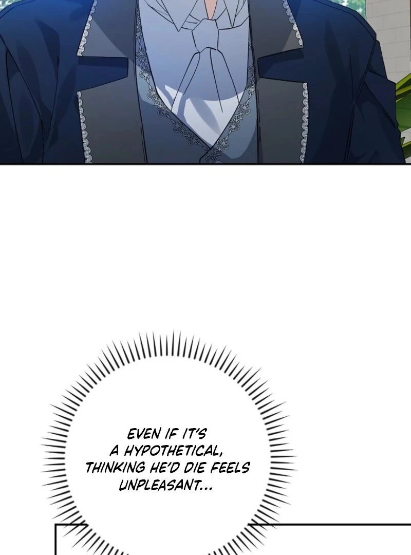 I Possessed as an Extra in a Childcare Story Chapter 41 - Page 50