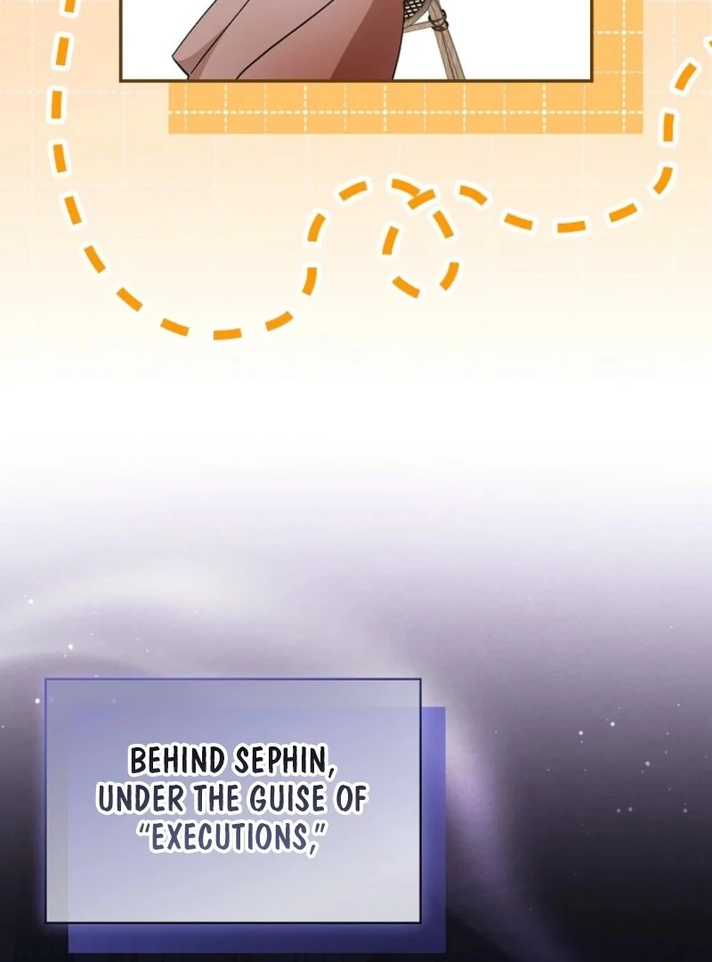 I Possessed as an Extra in a Childcare Story Chapter 41 - Page 68