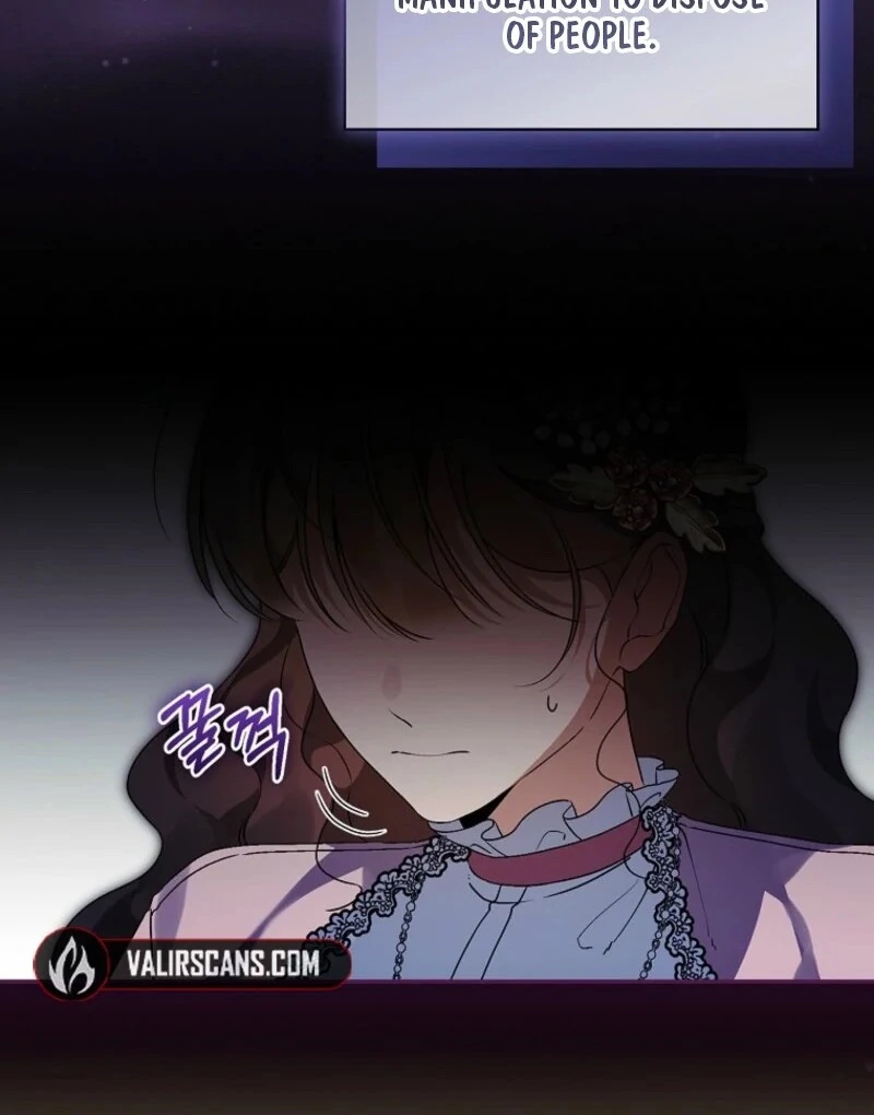 I Possessed as an Extra in a Childcare Story Chapter 41 - Page 70