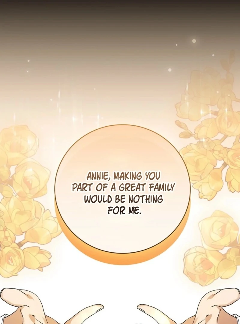 I Possessed as an Extra in a Childcare Story Chapter 41 - Page 71