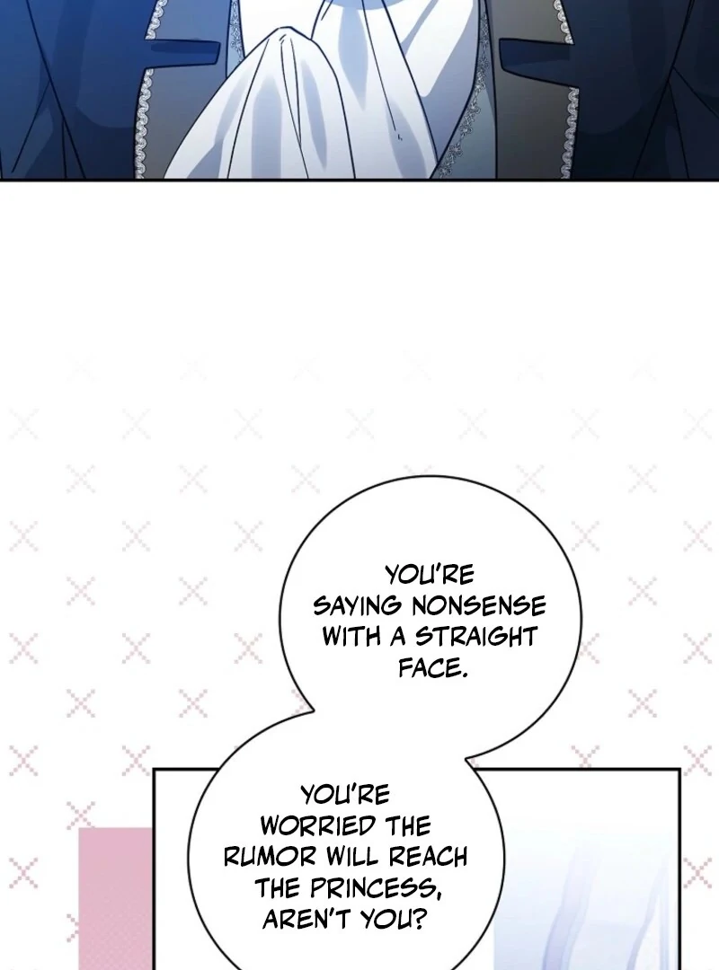 I Possessed as an Extra in a Childcare Story Chapter 41 - Page 78