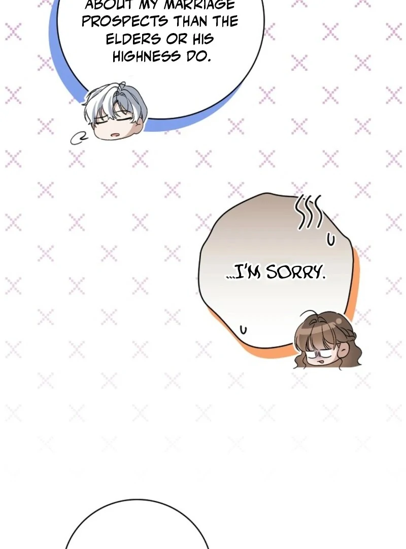 I Possessed as an Extra in a Childcare Story Chapter 41 - Page 80