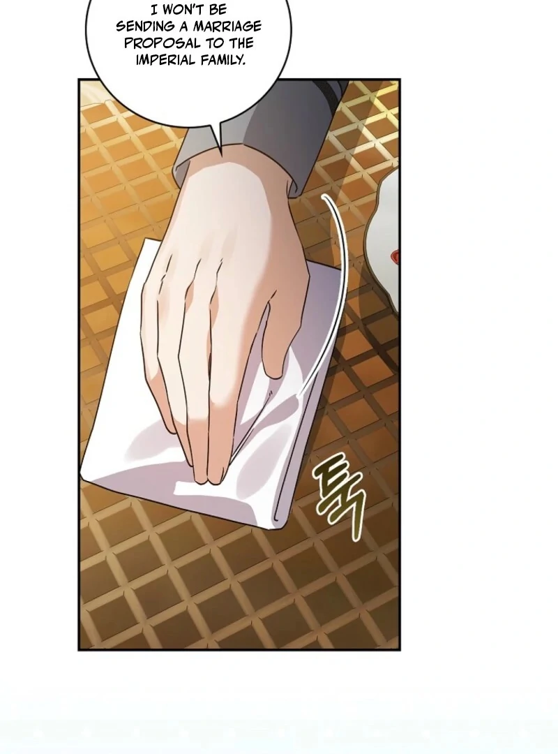 I Possessed as an Extra in a Childcare Story Chapter 41 - Page 81