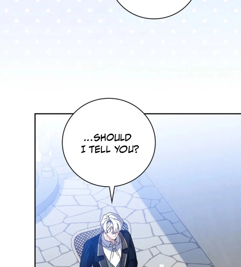 I Possessed as an Extra in a Childcare Story Chapter 41 - Page 83