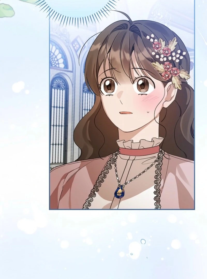 I Possessed as an Extra in a Childcare Story Chapter 41 - Page 89