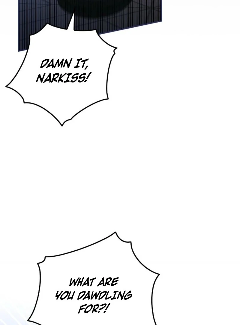 I Possessed as an Extra in a Childcare Story Chapter 41 - Page 94