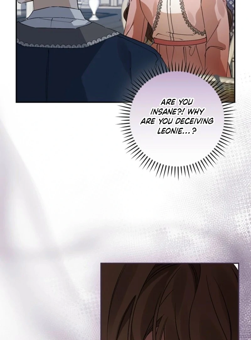 I Possessed as an Extra in a Childcare Story Chapter 42 - Page 6