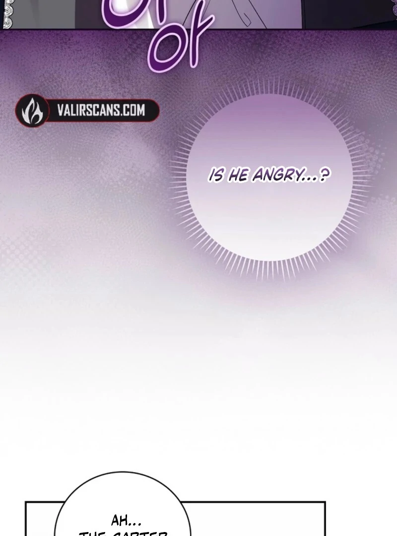 I Possessed as an Extra in a Childcare Story Chapter 42 - Page 9