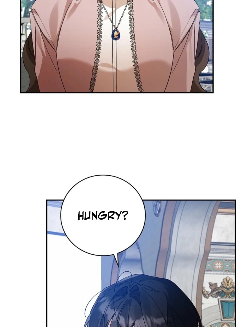 I Possessed as an Extra in a Childcare Story Chapter 42 - Page 30