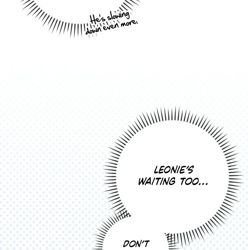 I Possessed as an Extra in a Childcare Story Chapter 42 - Page 42