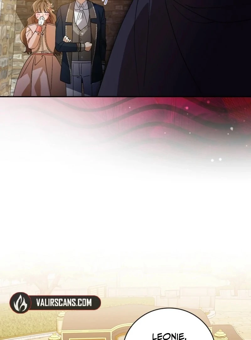 I Possessed as an Extra in a Childcare Story Chapter 42 - Page 47