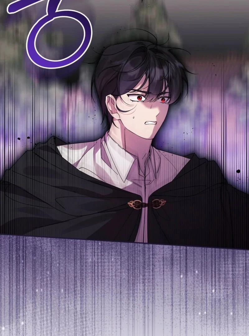 I Possessed as an Extra in a Childcare Story Chapter 42 - Page 51