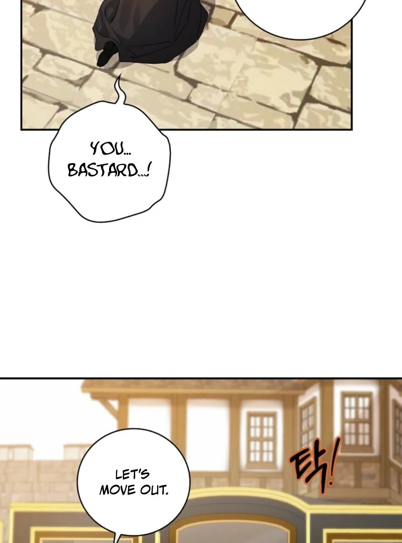 I Possessed as an Extra in a Childcare Story Chapter 42 - Page 53