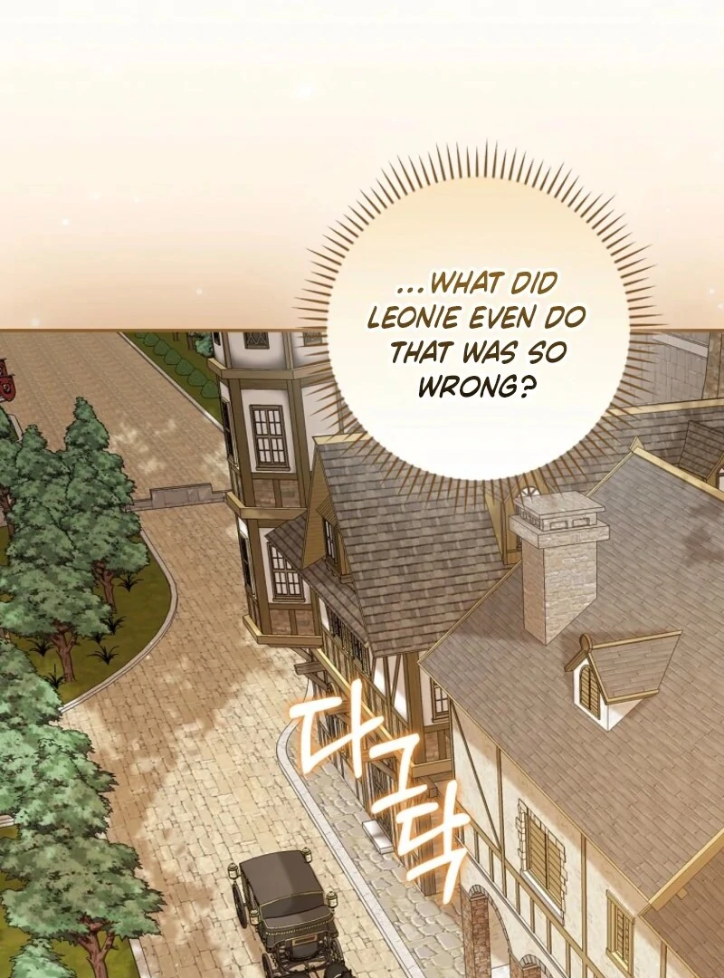 I Possessed as an Extra in a Childcare Story Chapter 42 - Page 58