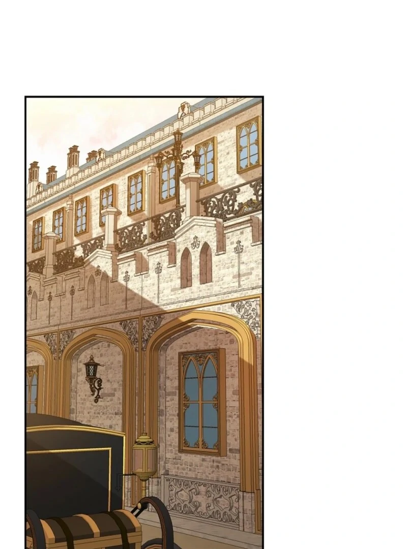 I Possessed as an Extra in a Childcare Story Chapter 42 - Page 62