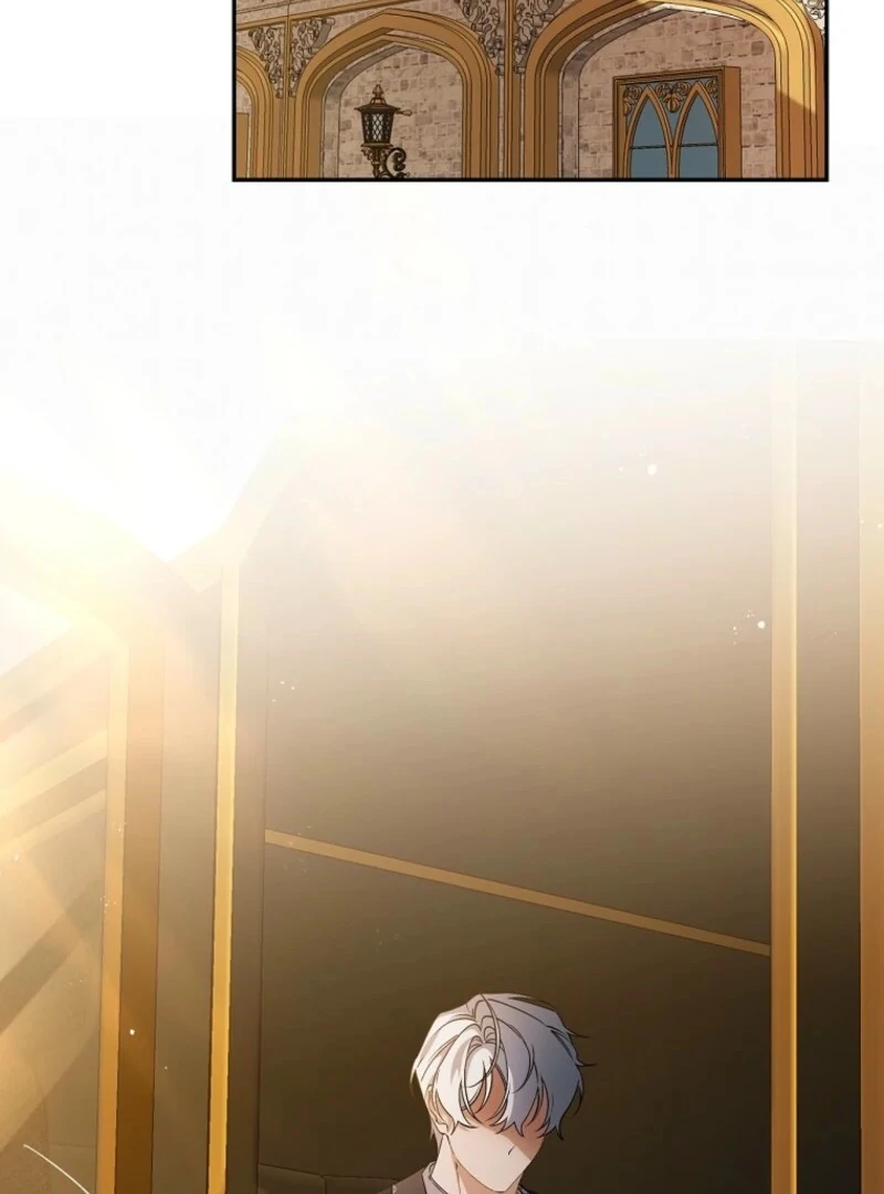 I Possessed as an Extra in a Childcare Story Chapter 42 - Page 64