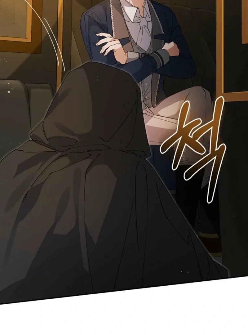 I Possessed as an Extra in a Childcare Story Chapter 42 - Page 65