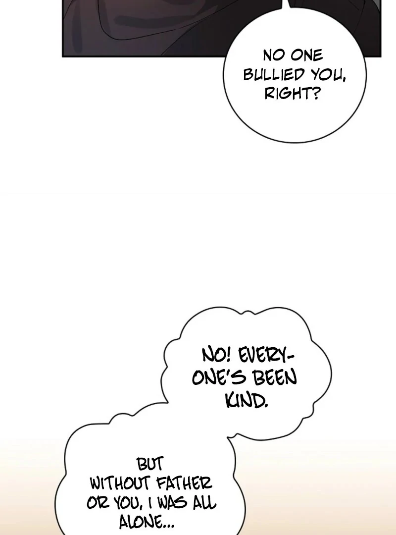 I Possessed as an Extra in a Childcare Story Chapter 42 - Page 72