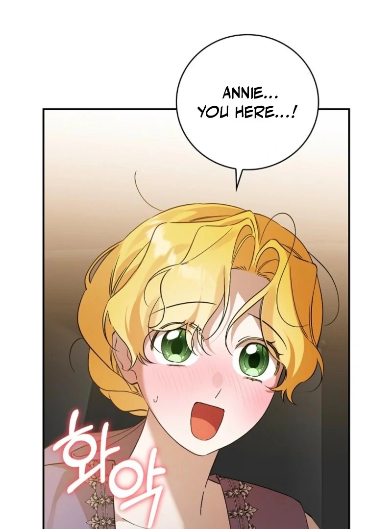 I Possessed as an Extra in a Childcare Story Chapter 42 - Page 74