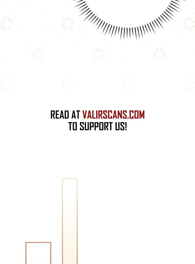 I Possessed as an Extra in a Childcare Story Chapter 42 - Page 87