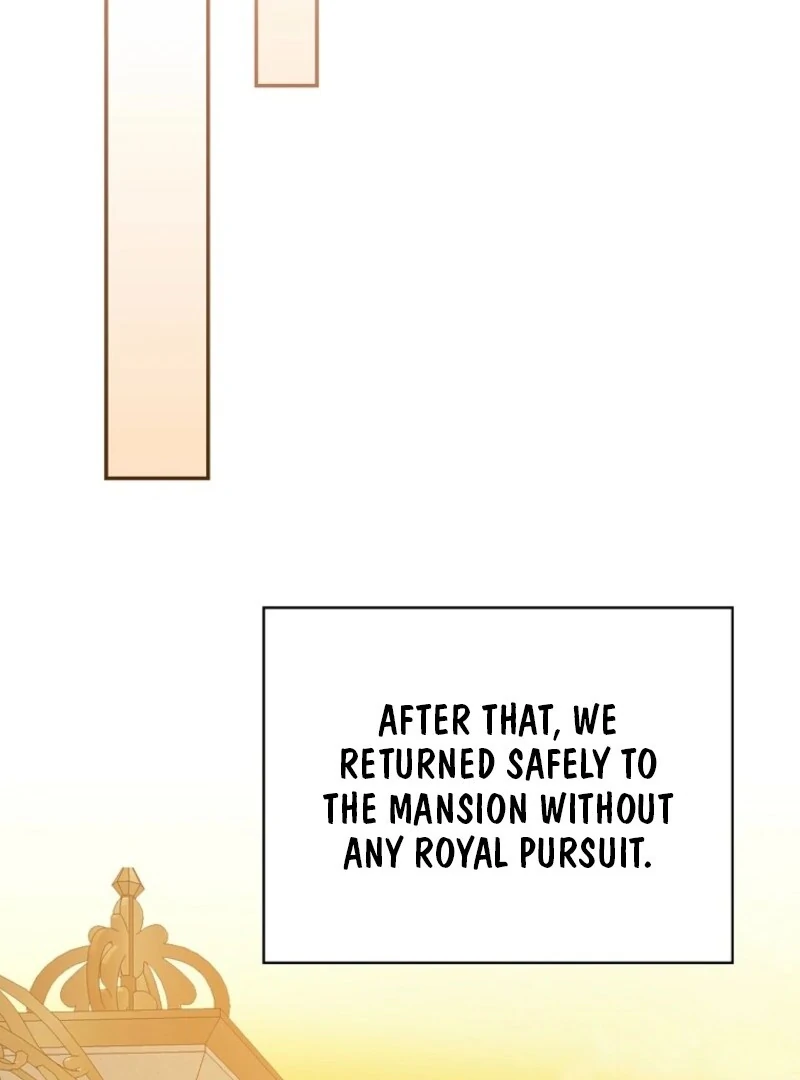 I Possessed as an Extra in a Childcare Story Chapter 42 - Page 88