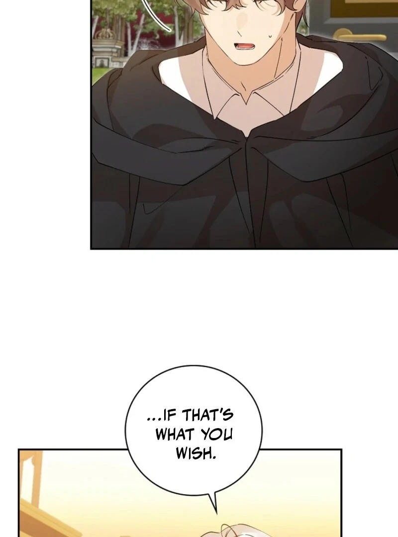 I Possessed as an Extra in a Childcare Story Chapter 42 - Page 94