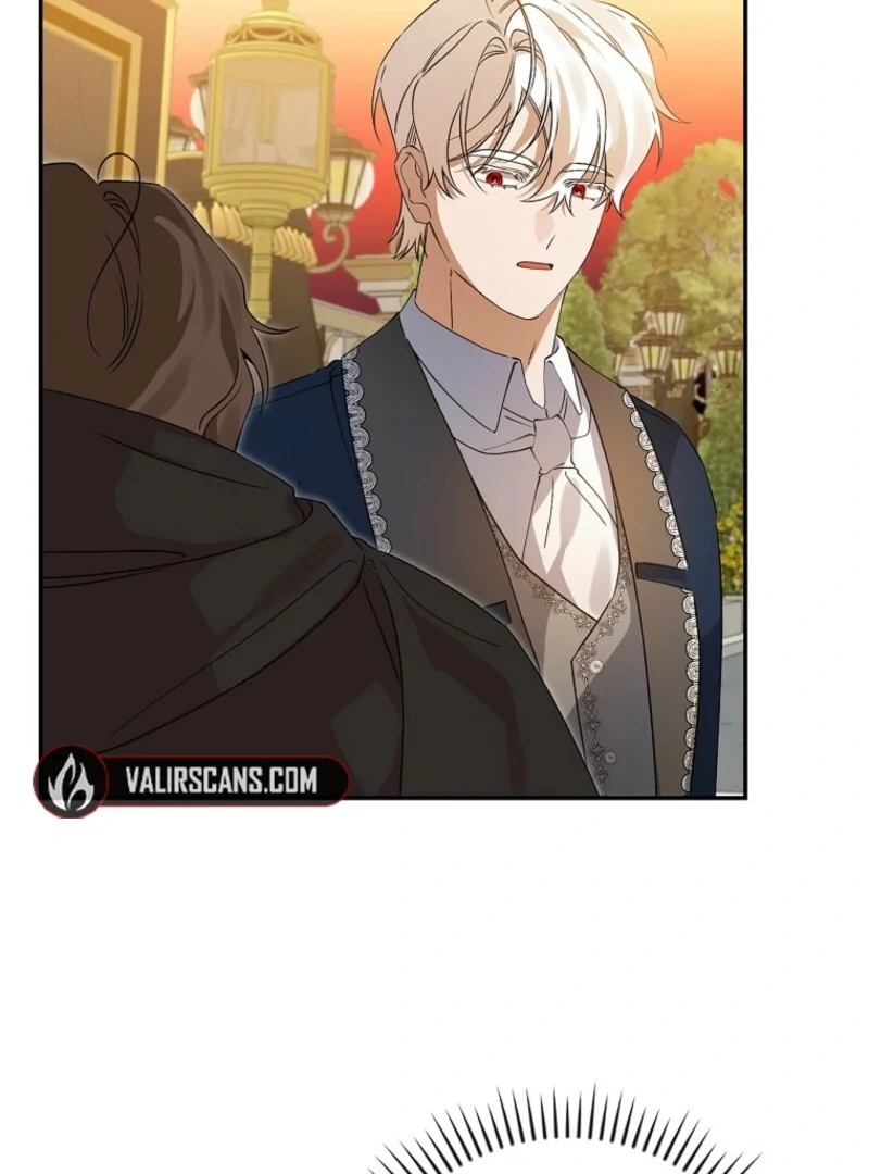 I Possessed as an Extra in a Childcare Story Chapter 42 - Page 95