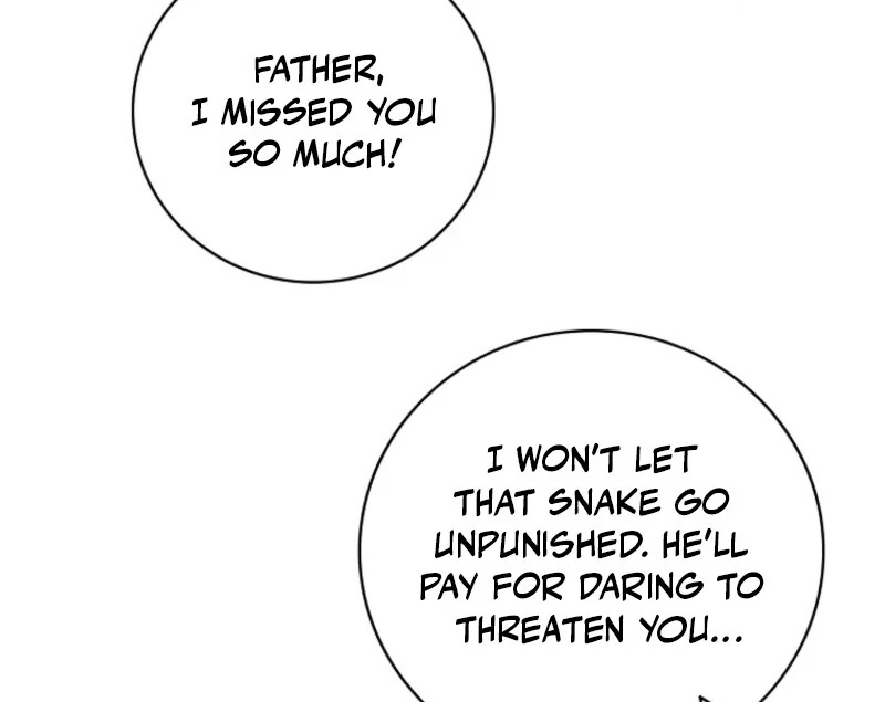 I Possessed as an Extra in a Childcare Story Chapter 42 - Page 97