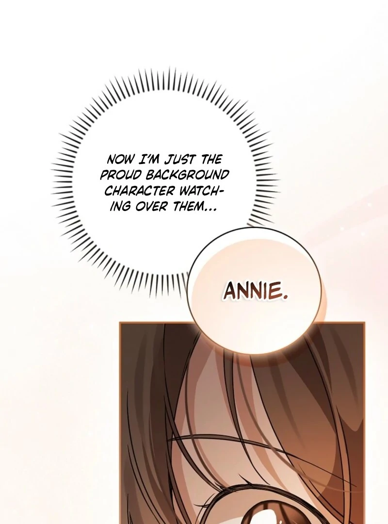 I Possessed as an Extra in a Childcare Story Chapter 42 - Page 102