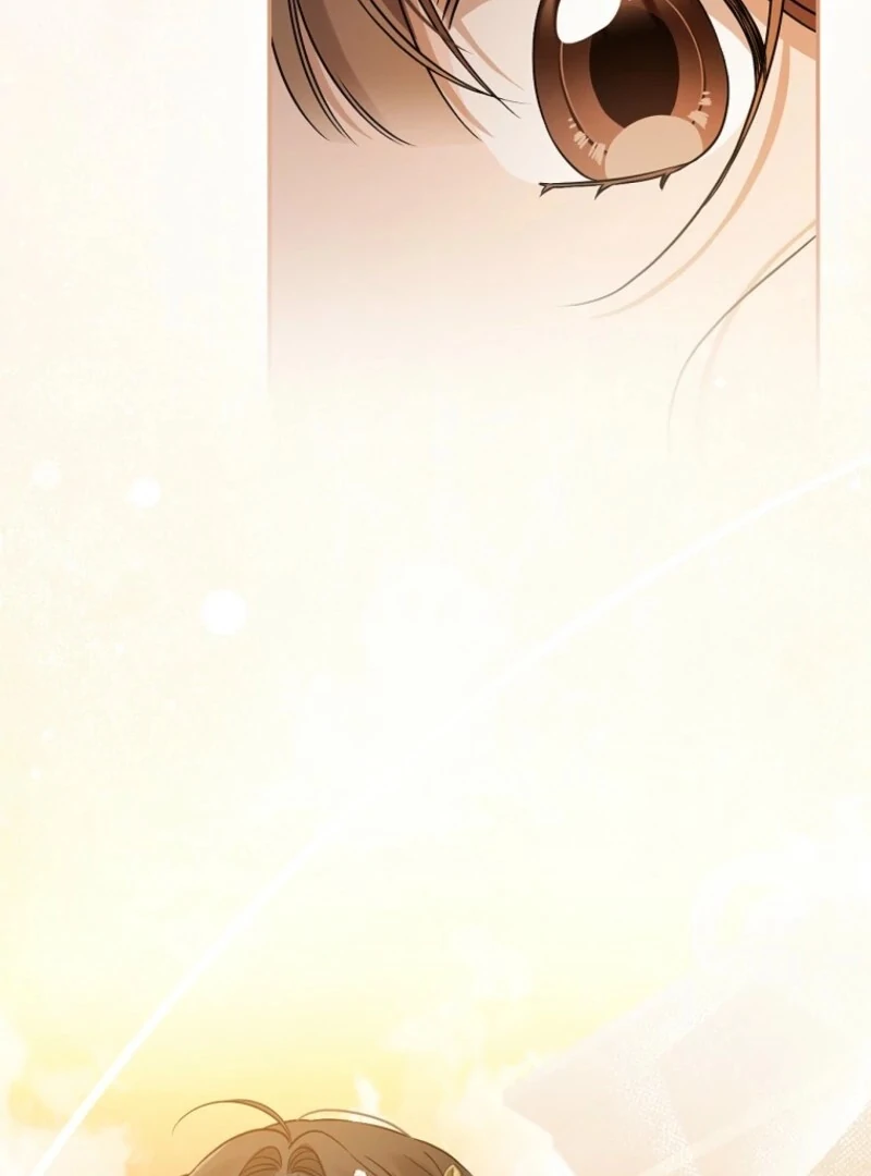 I Possessed as an Extra in a Childcare Story Chapter 42 - Page 103