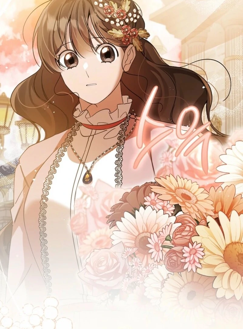 I Possessed as an Extra in a Childcare Story Chapter 42 - Page 104