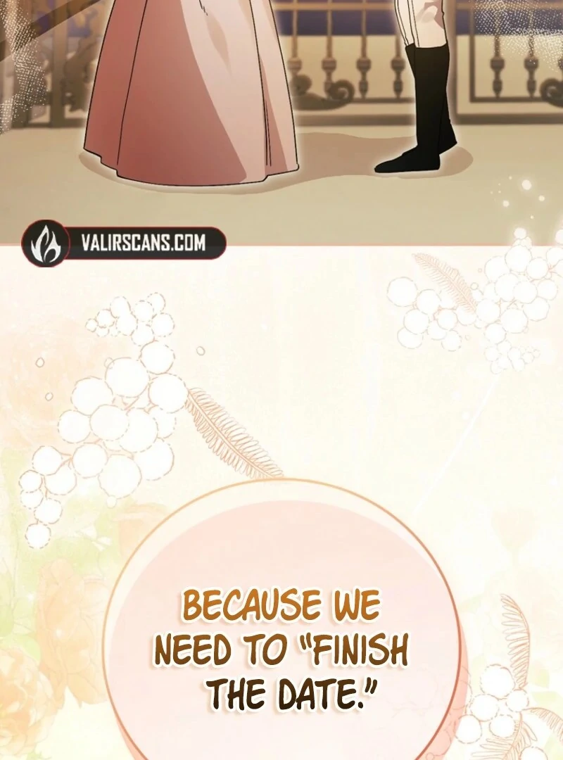 I Possessed as an Extra in a Childcare Story Chapter 42 - Page 106