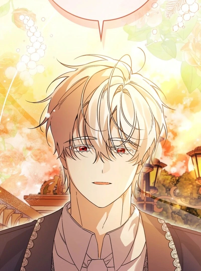 I Possessed as an Extra in a Childcare Story Chapter 42 - Page 107