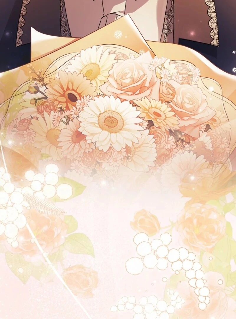 I Possessed as an Extra in a Childcare Story Chapter 42 - Page 108