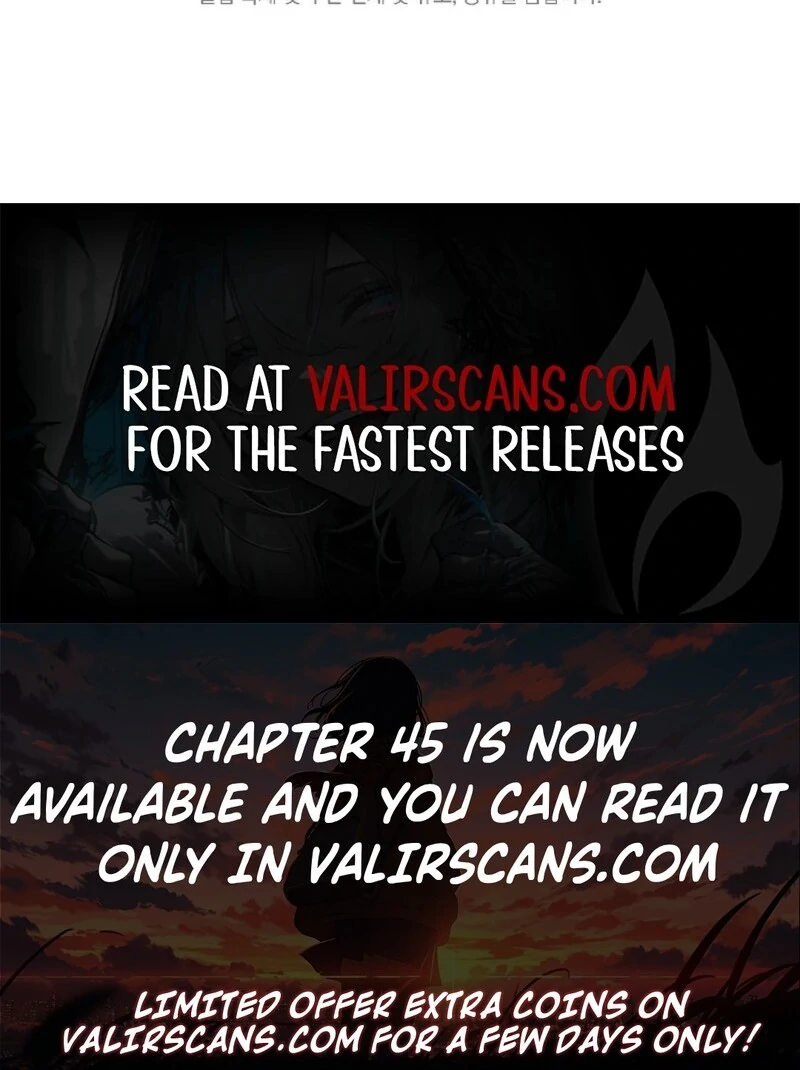 I Possessed as an Extra in a Childcare Story Chapter 42 - Page 111