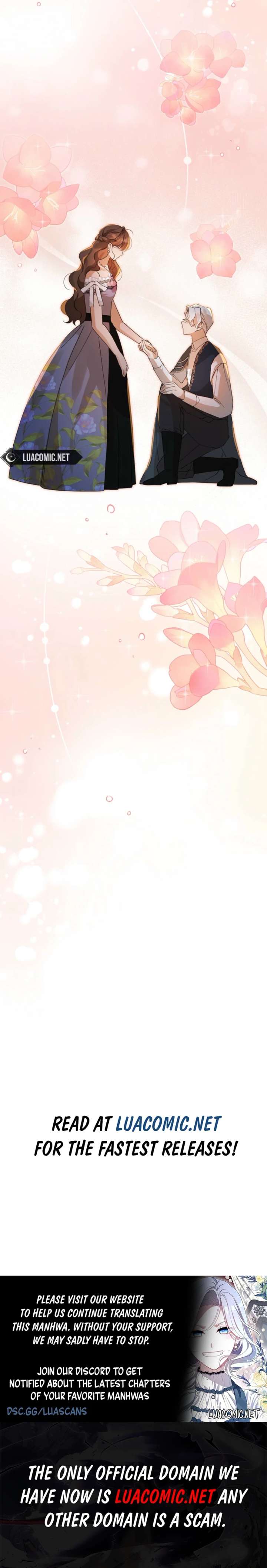 I Possessed as an Extra in a Childcare Story Chapter 46 - Page 10