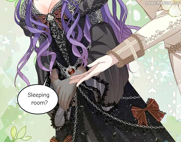 I Proposed to the Pope Chapter 35 - Page 4